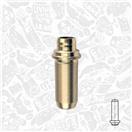 ET ENGINETEAM VG0014