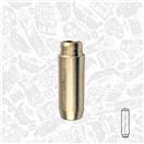 ET ENGINETEAM VG0018