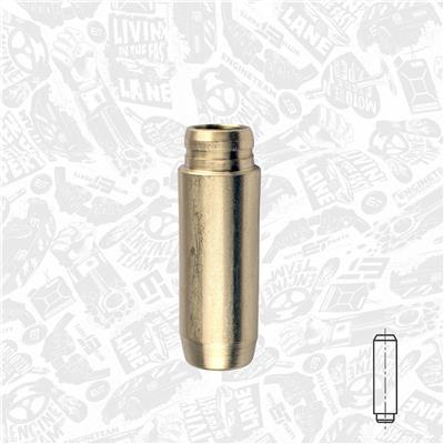 ET ENGINETEAM VG0018 EAN: 8592779007677.