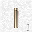 ET ENGINETEAM VG0020