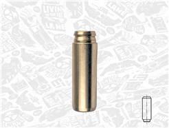 ET ENGINETEAM VG0020