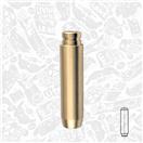 ET ENGINETEAM VG0021