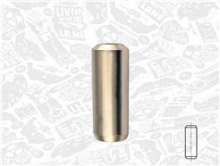 ET ENGINETEAM VG0023