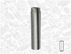 ET ENGINETEAM VG0027