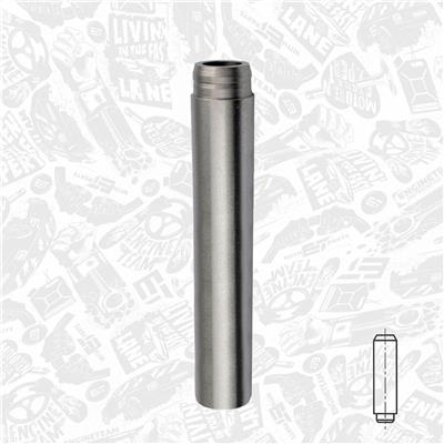 ET ENGINETEAM VG0027 EAN: 8592779007769.