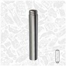 ET ENGINETEAM VG0028