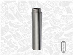 ET ENGINETEAM VG0028