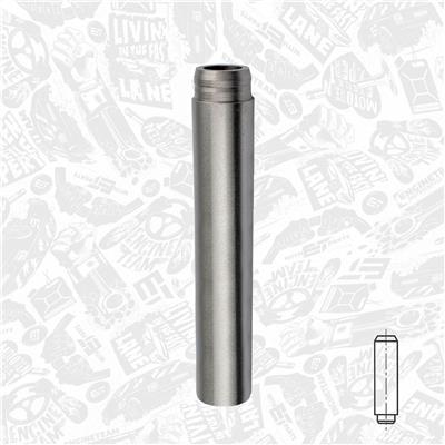 ET ENGINETEAM VG0028 EAN: 8592779007776.