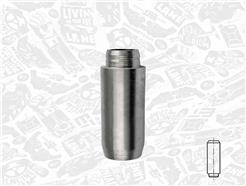 ET ENGINETEAM VG0029