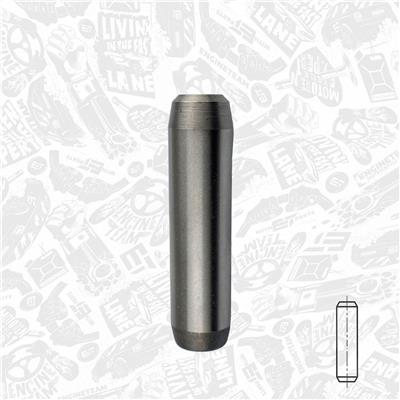 ET ENGINETEAM VG0030 EAN: 8592779007790.