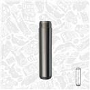 ET ENGINETEAM VG0031