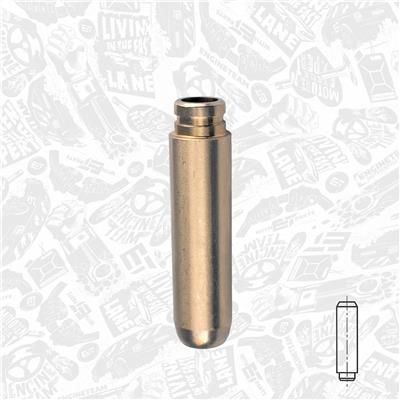 ET ENGINETEAM VG0033 EAN: 8592779007820.