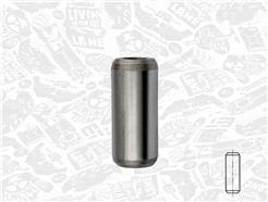 ET ENGINETEAM VG0034