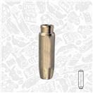 ET ENGINETEAM VG0035