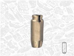 ET ENGINETEAM VG0035