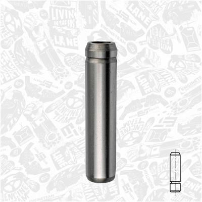 ET ENGINETEAM VG0036 EAN: 8592779012237.