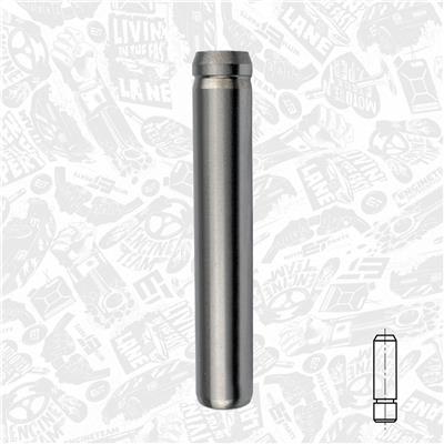 ET ENGINETEAM VG0037 EAN: 8592779012244.