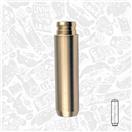 ET ENGINETEAM VG0039