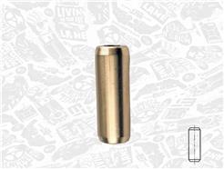 ET ENGINETEAM VG0040