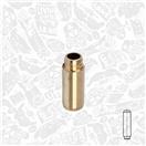 ET ENGINETEAM VG0042