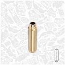 ET ENGINETEAM VG0043