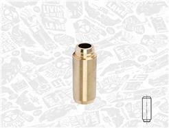 ET ENGINETEAM VG0043