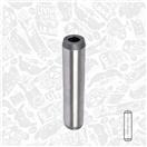 ET ENGINETEAM VG0044