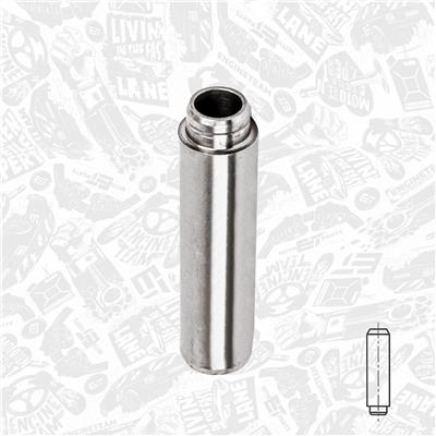 ET ENGINETEAM VG0045 EAN: 8592779032648.