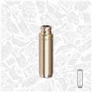 ET ENGINETEAM VG0046