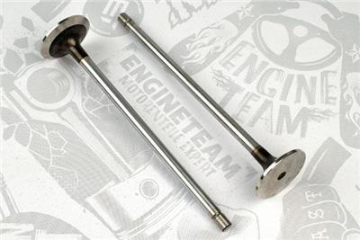 ET ENGINETEAM VI0001 EAN: 8592779004867.