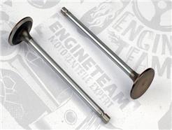 ET ENGINETEAM VI0002