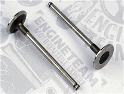 ET ENGINETEAM VI0004