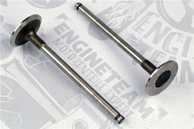 ET ENGINETEAM VI0004 EAN: 8592779004898.