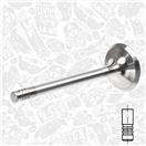 ET ENGINETEAM VI0006