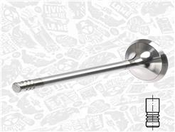 ET ENGINETEAM VI0006