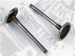 ET ENGINETEAM VI0007