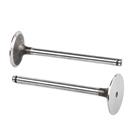 ET ENGINETEAM VI0009