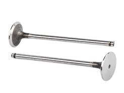 ET ENGINETEAM VI0009