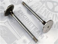 ET ENGINETEAM VI0010