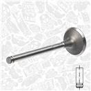 ET ENGINETEAM VI0012