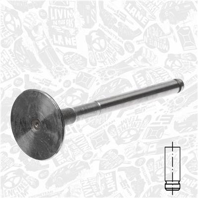 ET ENGINETEAM VI0012 EAN: 8592779004973.