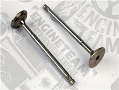 ET ENGINETEAM VI0014