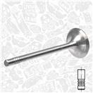 ET ENGINETEAM VI0015