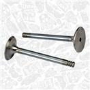 ET ENGINETEAM VI0016