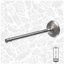 ET ENGINETEAM VI0017