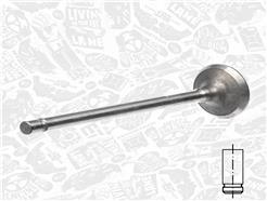 ET ENGINETEAM VI0017