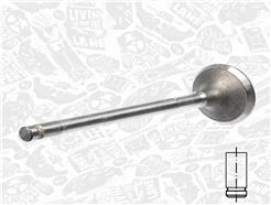 ET ENGINETEAM VI0018