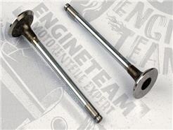 ET ENGINETEAM VI0019