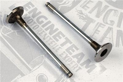 ET ENGINETEAM VI0019 EAN: 8592779005048.