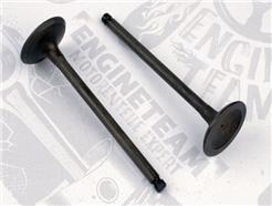 ET ENGINETEAM VI0022